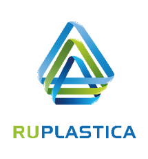 Ruplastica